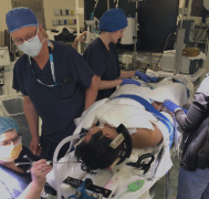 癲瘋病會遺傳嗎？難治性癲癇診斷標準是什么？