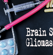 膠質(zhì)瘤能治好嗎？膠質(zhì)母細(xì)胞瘤病因及免疫治療進(jìn)展