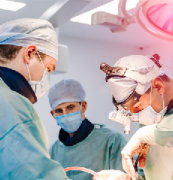 動(dòng)靜脈畸形是什么??？小腦動(dòng)靜脈畸形可以治愈嗎？