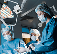 兒童神經(jīng)膠質(zhì)瘤預(yù)后情況怎么樣？