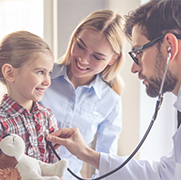 怎樣治療小兒癲癇？國(guó)際上有什么新方法嗎？