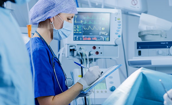 小兒癲癇手術(shù)治療