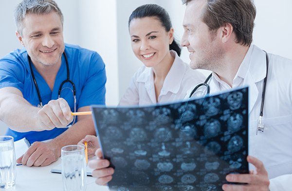 腦<a href='/bingzhong/jiaozhiliu/' target='_blank'><u>膠質(zhì)瘤</u></a>引發(fā)癲癇