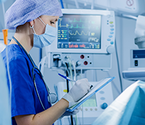 腦部膠質(zhì)瘤引發(fā)的癲癇如何治療？