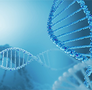 前庭神經鞘瘤是什么？聽神經瘤手術切除能治好嗎？