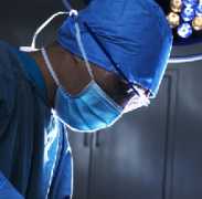 國(guó)際上癲癇病的新療法有什么?