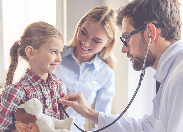 癲癇病手術(shù)治療的新技術(shù)有哪些？