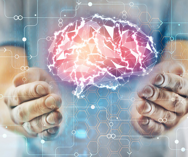 以火滅“火”的國際新療法：看LITT技術(shù)如何治療高級(jí)別膠質(zhì)瘤