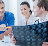 什么導(dǎo)致了癲癇？癲癇是怎么治療的？