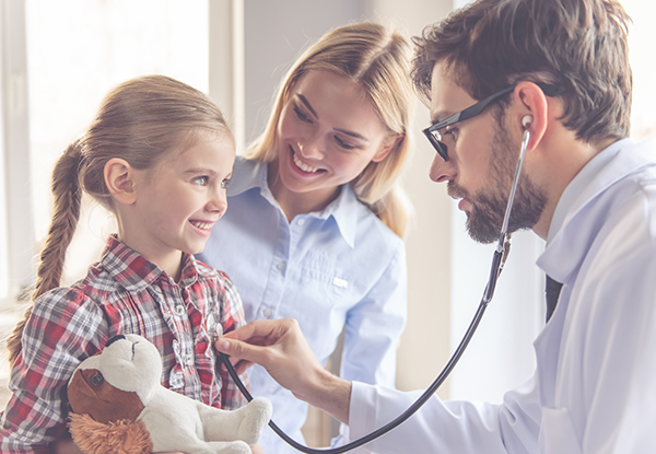 低級別星形細胞瘤