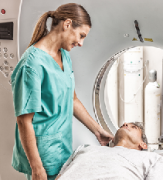 膠質(zhì)母細胞瘤能活多久？膠質(zhì)母細胞瘤10年幸存者自述