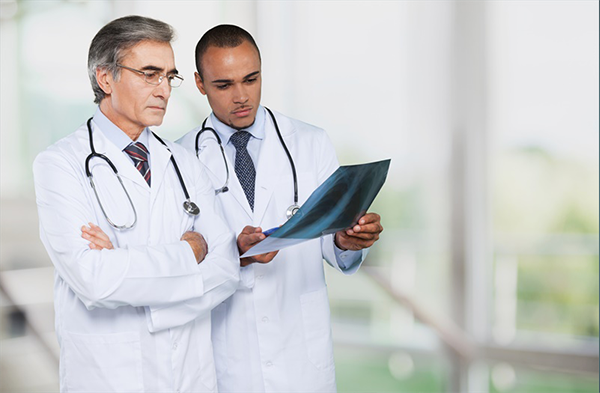 腦部膠質(zhì)瘤形成需要多長時間？