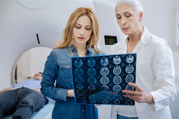 低級別膠質瘤要手術嗎