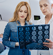 腦部膠質瘤是癌嗎？低級腦部膠質瘤要手術嗎？