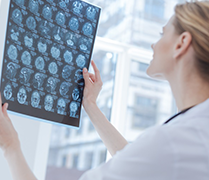 治療膠質(zhì)瘤國(guó)內(nèi)外醫(yī)院盤點(diǎn)，患者為何青睞出國(guó)治療？