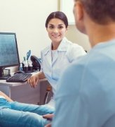 原發(fā)性腦腫瘤與繼發(fā)性轉(zhuǎn)移性腫瘤有什么不同？