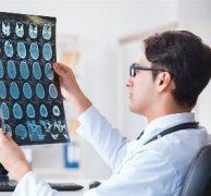 貝伐單抗治療膠質(zhì)母細(xì)胞瘤進(jìn)展史