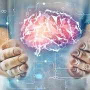 脊髓硬膜外海綿狀血管瘤鑒別診斷及處理