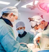 高級別膠質(zhì)瘤好治嗎？復發(fā)怎么辦？