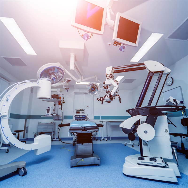 無(wú)手術(shù)切除的低度膠質(zhì)瘤單獨(dú)放療和單獨(dú)化療的比較