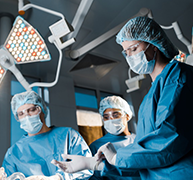 兒童神經(jīng)膠質(zhì)瘤死亡率高嗎？高級別膠質(zhì)瘤復(fù)發(fā)怎么治？