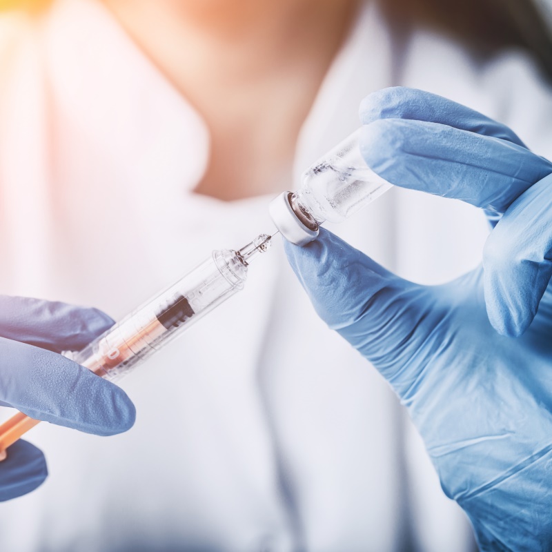 兒童腦膠質(zhì)瘤怎么引起的？?jī)和瘣盒阅X瘤病因與治療建議