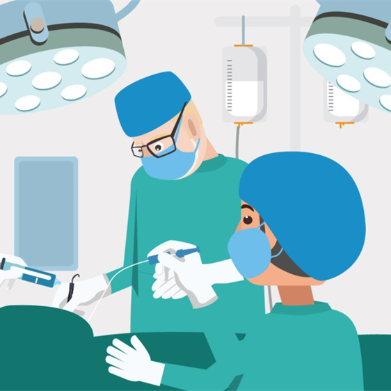 低級別神經(jīng)膠質(zhì)瘤預(yù)后如何？兒童低級別膠質(zhì)瘤能活多久？