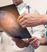 給自己時間，我的聽神經(jīng)瘤治療故事