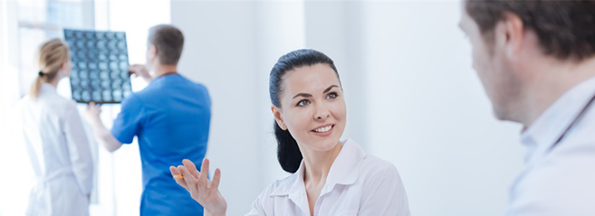 四腦室腫瘤手術(shù)風(fēng)險(xiǎn)大嗎？