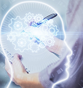 得了髓母細胞瘤能存活多久？