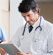 低級(jí)別膠質(zhì)瘤什么時(shí)候需要手術(shù)？