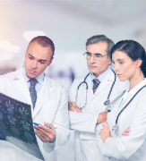 “天下一痛”——三叉神經(jīng)痛怎么治療？