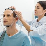 彌漫性中線膠質(zhì)瘤是什么？如何治療？