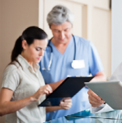 腦干血管畸形怎么治？