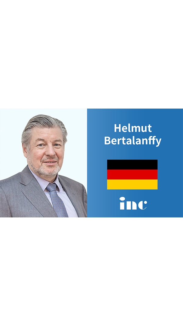 彌漫性腦干膠質(zhì)瘤的病因，膠質(zhì)瘤是怎么形成的？