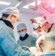 如何治療三叉神經(jīng)痛？三叉神經(jīng)痛能根治嗎？