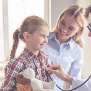 低級別一級膠質(zhì)瘤都是如何發(fā)現(xiàn)的，癥狀有哪些？