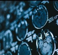 額葉膠質瘤是什么病?嚴重嗎?