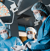 兒童脊髓髓內(nèi)腫瘤嚴(yán)重嗎？