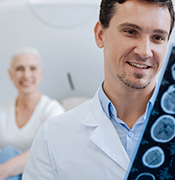 腦膜瘤2級(jí)（非典型腦膜瘤）怎么治療能活更久？