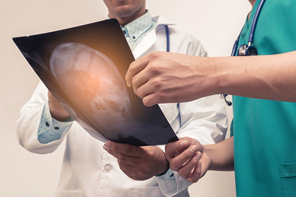 丘腦<a href='/bingzhong/jiaozhiliu/' target='_blank'><u>膠質(zhì)瘤</u></a>