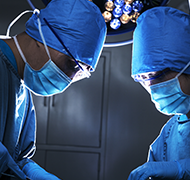 星形細(xì)胞瘤的治療和管理：彌漫性腦干膠質(zhì)瘤和局灶性腦干膠質(zhì)瘤的治療差異