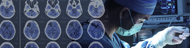 什么是顱咽管瘤？