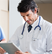 腦海綿狀血管瘤手術(shù)后多久恢復(fù)？