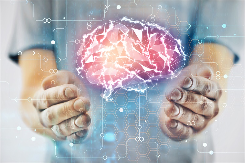 braf基因v600e突變膠質(zhì)瘤是什么？膠質(zhì)瘤吃什么藥好？