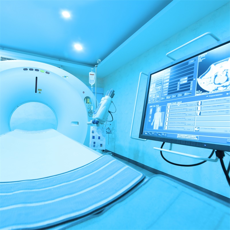 鞍旁腦膜瘤放療后能恢復(fù)嗎？