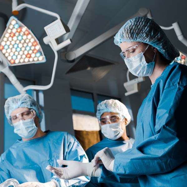 得了膠質(zhì)瘤有什么癥狀？大腦半球膠質(zhì)瘤臨床表現(xiàn)