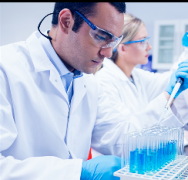 腦膜瘤的癥狀有哪些表現(xiàn)？