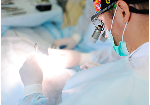 癲癇怎么確診？