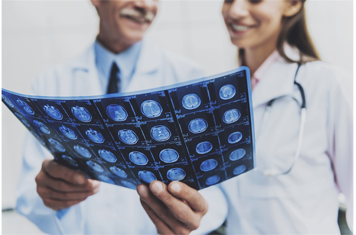 聽神經(jīng)瘤治療的主要評(píng)估指標(biāo)和策略分析